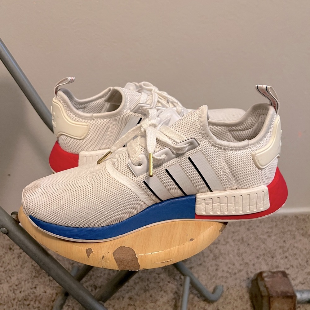 Adidas NMD